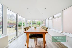 Photo 23- click for photo gallery